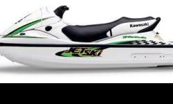 For sale or trade is a 2002 Kawasaki STX-R 1200 jetski that needs the engine re-installed because it had to be removed to reinforce the front engine mount and since the repair we bought 2 other skis and am in no longer need of this one.All it needs is the