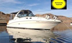 SQUEAKY CLEAN? 2004? $104,995 NV. State Sales Tax Not Paid? Located in Las Vegas, NVImage Boats _Toll Free 7 Days a Week_ (866) 593-5539? ( ( Request Boats Marketing Package ) ) ? More Information and more photos of higher quality.? $245,000 estimated New