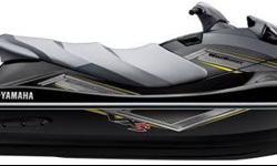 Call (888) 453-8079 / EZ Qualify Payment Plans / Trades welcome / first Time Buyers OK! More exhilaration than any other PWC in the industry. Feel the rush of speeding across the water and thrill of turning on a dime. Engineered for competition and