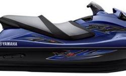 Call (888) 453-8079 / EZ Qualify Payment Plans / Trades welcome / first Time Buyers OK! Some call it a racer. Some call it a watersports warrior. Yamaha calls it the VXR. For those who crave ultra-fast, affordable fun &ndash; the VXR delivers a quick