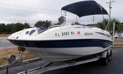 2000 SEA DOO ISLANDIA, BOAT, L, 6 CYLINDER., NOT SPECIFIED, AUTOMATIC , WHITE, , zero miles, Stock #: 57C000, VIN: 00000CECN0157C000, For more info on this vehicle call 877-668-8629. .See item listed at http://www.recycler.com
Listing originally posted at