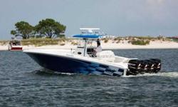 2007 Fountain (QUADS! MINT CONDITION!) *** FOR ALL QUESTIONS CONTACT: CHRIS 251-709-3457 or deckmate24@yahoo....
Listing originally posted at http://www.boatingbay.com/listings/2007-Fountain-QUADS-MINT-CONDITION-72753.html