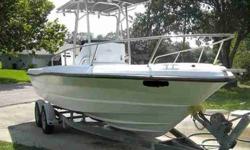 2004 Triumph (Only 36 Hours!) FOR QUESTIONS CONTACT: JEREMY 352-302-4019 or XXX@XXXX...Listing originally posted at http://www.boatingbay.com/listings/2004-Triumph-Only-36-Hours-125329.html