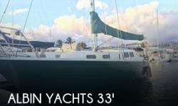 Actual Location: Honolulu, HI
- Stock #090475 - Please submit any and ALL offers - your offer may be accepted! Submit your offer today!At POP Yachts, we will always provide you with a TRUE representation of every vessel we market. We encourage all buyers