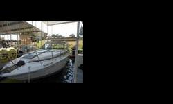 Great Boat call Dustin @ 918-782-3277 Specifications Model Name Length: 408 Length Overall (LOA): 408 FeaturesListing originally posted at