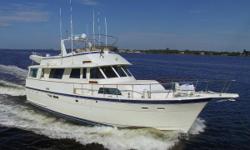 DIMENSONS
LOA 58 ft 9 in
Beam 18 ft 2 in
Maximum Draft 4 ft 11 in
ENGINES
Engine Brand: Detroit Diesel
Engine Model: 8V92
Engine(s) Total Power: 600 HP each
Engine Hours: 2000
Miss: Extra New Propellers
TANKS
Fresh Water Tank: 335 Gallons
Fuel Tanks: