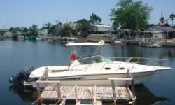 1988 STAMAS 288 Liberty 30'2" Twin 2006 Four Stroke F225's Yamaha outboards with almost 5 years left on the warranty. 30'2" not counting the bracket and outboards with a huge 11'2" beam. it is 288 because the 28' does not count the pulpit or the bracket