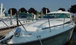39' Sea Ray 390 Express Cruiser
THIS ONE LOOKS AS IF IT JUST CAME OUT OF THE SHOWROOM -- ABSOLUTELY ONE OF THE NICEST LATE MODEL SEA-RAY'S WE HAD THE OPPORTUNITY TO OFFER. ***SEE FULL SPECS FOR COMPLETE DETAILS. LOW INTEREST EXTENDED TERM FINANCING