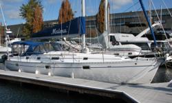 Description
For full and complete specifications Click Here
Category: Sailboats
Water Capacity: 120 gal
Type: Racer/Cruiser
Holding Tank Details: 
Manufacturer: BENETEAU USA
Holding Tank Size: 
Model: Oceanis
Passengers: 0
Year: 1994
Sleeps: 0
Length/LOA: