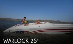 Actual Location: Riverside, CA
- Stock #017400 - Please submit any and ALL offers - your offer may be accepted! Submit your offer today!At POP Yachts, we will always provide you with a TRUE representation of every vessel we market. We encourage all buyers