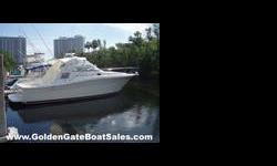 1997, 33' SEA RAY 330 Express Cruiser Asking: $54,900 Twin Gas 2008, 7.4L High Performance MerCruiser 330HP V-Drive Inboards This boat was purchased brand new by the original owner in 1999. The engines were replaced in 2008. You'll find this 1 to be in