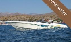 Actual Location: Corrales, NM
You can own this vessel for as little as $608 per month. Visit the POP Yachts website for more information..This listing has now been on the market 30 days. If you are thinking of making an offer, go ahead and submit it