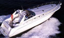 &nbsp;FRESHWATER BOAT
The sheer size is impressive enough, but it's the expansive, high-style interior that causes first-time viewers to catch their breath! The layout on a single level and presenting panorama of curved bulkheads and designer furnishing,