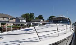 PRICE REDUCED $20,000.00 10/04/2011 FOR IMMEDIATE SALE.
MOTIVATED SELLER WANTS THIS 1999 SEA RAY 540 SUNDANCER TO BE THE NEXT ONE SOLD -- PLEASE SEE FULL SPECS FOR COMPLETE LISTING DETAILS. LOW INTEREST EXTENDED TERM FINANCING AVAILABLE -- CALL OR EMAIL