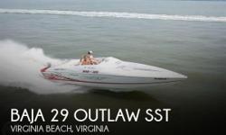 Actual Location: Virginia Beach, VA
- Stock #089998 - Please submit any and ALL offers - your offer may be accepted! Submit your offer today!At POP Yachts, we will always provide you with a TRUE representation of every vessel we market. We encourage all