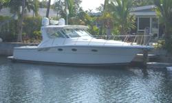 Take a look at ALL ***115 PICTURES*** OF THIS VESSEL ON OUR MAIN SITE AT POPYACHTS DOT COM. At POP Yachts International we will always provide you with a TRUE REPRESENTATION of every vessel we market. We are a full-service brokerage company, ready to