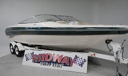 Go to our web site for updated info: midwayautoandmarine.com. &nbsp;Over 75 used family boats in stock. &nbsp;All with warranty. &nbsp;Delivered all over the U.S. and Canada.
We have the largest selection of very clean used Boats in the Northwest! Check
