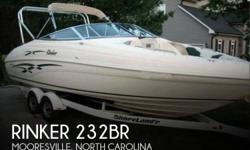 Actual Location: Mooresville, NC
- Stock #085631 - Please submit any and ALL offers - your offer may be accepted! Submit your offer today!At POP Yachts, we will always provide you with a TRUE representation of every vessel we market. We encourage all