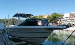 This boat is loved and in great shape.
Take a look at ALL ***82 PICTURES*** of this vessel on our main website at POPYACHTS DOT COM. At POP Yachts International, we will always provide you with a TRUE REPRESENTATION of every vessel we market. We are a