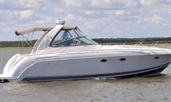 &nbsp;PRICE REDUCED BRING OFFERS
THIS IS THE LOWEST PRICED DIESEL 40' FORMULA PC IN THE WORLD
IT IS PRICED LOWER THAN GAS COMPARABLES&nbsp;AND IS IN SUPERB&nbsp;CONDITION.&nbsp;
CHECK OUT THIS GREAT CRUISER
OWNER WANTS IT SOLD ASAP
HIGH-END EXPRESS with