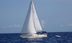 &nbsp; &nbsp; &nbsp; &nbsp; &nbsp; &nbsp; &nbsp; &nbsp; &nbsp; &nbsp; &nbsp; &nbsp; &nbsp; &nbsp; &nbsp; &nbsp; &nbsp; &nbsp;&nbsp;2002 CATALINA 470 &nbsp; &nbsp; "SAMVARO III"
Samvaro&nbsp;&nbsp;is a must- see Yacht. This is&nbsp;a&nbsp;well maintained