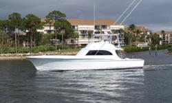 Introduction
This high quality build features a simple owner and crew friendly layout. Built with comfort in mind this vessel has plenty of seating storage and is expressly designed for traveling and fishing the world. "Simplistic" best describes the