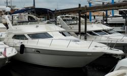 NATIONAL STOCK #26092
PLEASE CALL THE FORT LAUDERDALE OFFICE AT (954) 791-9601 FOR MORE INFORMATION AND DETAILS ON THIS BANK REPOSSESSION. THE PRICE LISTED IS THE SUGGESTED MINIMUM VALUE OF THIS VESSEL. IT MAY SELL FOR MORE OR LESS THROUGH OUR WEEKLY