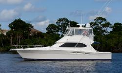AccommodationsThe master stateroom is forward with center queen bed and ensuite head and shower. Six (6) owners and guests can sleep in (3) staterooms with (2) heads and showers.Deck EquipmentAnchor windlass can be let out and retrieved from either the