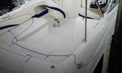 Actual Location: Panama City Beach, FL
- Stock #094545 - Please submit any and ALL offers - your offer may be accepted! Submit your offer today!At POP Yachts, we will always provide you with a TRUE representation of every vessel we market. We encourage