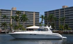 Price Reduction! Ready to cruise&nbsp;
Trading it in 30 days!! Make an offer!!
This original owner 2004 Sea Ray 550 Sundancer is pristine! She has been well cared for and maintained. All updated servicing has been done which makes her turn key ready. She