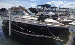 (CURRENT OWNER OF 4-YEARS) BOASTING ALL OF THE MOST SOUGHT AFTER OPTIONS THIS 2005 RINKER 410 EXPRESS CRUISER OFFERS AN EXCELLENT CONSIDERATION -- PLEASE SEE FULL SPECS FOR COMPLETE LISTING DETAILS.&nbsp; LOW INTEREST EXTENDED TERM FINANCING AVAILABLE --