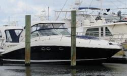 Motivated Seller - Make Offer!&nbsp;
Ready to Cruise to the Bahamas or Down the ICW!
Meticulously cared for by her original owner, she's ready to be seen anytime!
Twin 8.1L Mercruiser Horizon Engines w/ ONLY 1,050 original hours
Kohler Generator w/ 1,450