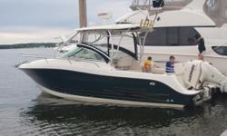 2006 HYDRA SPORTS 2500 VX,TOILET,FRIDGE,MICROWAVE,STEREO,FULL RAY MARINE ELECTRONICS,DEPTH,FISH,GPS,RADAR,LOTS MORE! Call Bill 603-231-5427 or email billymccellan@mac.com
Category: Powerboats
Water Capacity: 
Type: Walk Around
Holding Tank Details:
