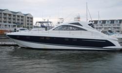 Description
Please contact Marc Curreri to make an appointment! Office: (954) 763-3971 Cell: (954) 868-9378
Category: Powerboats
Water Capacity: 120 gal
Type: Express Cruiser
Holding Tank Details: 
Manufacturer: FAIRLINE BOATS
Holding Tank Size: 
Model: