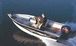 SOLD YAMAHA 50HP FOUR STROKE Year after year Smokercraft gives you more features and reasons to join the Smoker Craft family. The Smoker Craft Resorter is definitely one of those reasons. Take a look at the Resorter series with its wide beam and deep V