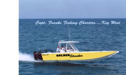 This cat is awesome cruises at 50 mph. doesn't pound or rock and roll no one ever got sea sick on this cat.
SMOOThesttttttt!!!!! Ride on the ocean you won't ever want to ride on a mono hull again. this cat spent the summer in Frsh water and loved it. has