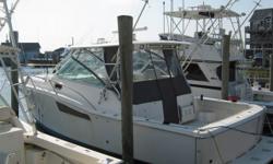 Vessel is available for co-brokerage.
This boat is in great condition and ready to fish!
NATIONAL STOCK #26885
PLEASE CALL THE FORT LAUDERDALE OFFICE AT (954) 791-9601 FOR MORE INFORMATION AND DETAILS ON THIS VESSEL. THE PRICE LISTED IS THE SUGGESTED