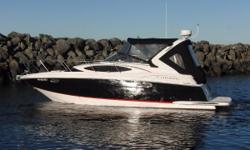 Professionally maintained, "Ohana Time" has received numerous recent mechanical updates. &nbsp; She is 100% ready for the 2016 boating season with a family-friendly layout for cruising to the San Juans, or enjoying a sunny day on Lake Washington.
Major