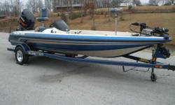Very nice boat.449 hrs total. 20 hrs on reman powerhead. The ZX 200 offers all the technological innovations that make the ZX Series an aggressive force on tournament day. Every aspect of this Skeeter is designed to give you commanding power and