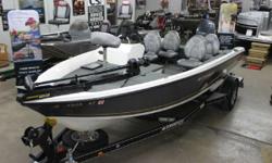 2008 Stratos 1760DV with Yamaha 115TLR and Stratos Trailer Just In!! 2008 Stratos 1760DV with Yamaha 115TLR and Stratos Trailer. This Deep V is in great condition. Only 90 Hours on the Yamaha F115TLR. Options include 4 Fold down seats, 1 Butt seat, HB FF