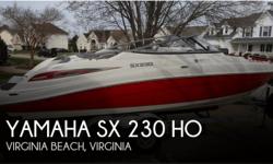 Actual Location: Virginia Beach, VA
- Stock #074602 - Please submit any and ALL offers - your offer may be accepted! Submit your offer today!At POP Yachts, we will always provide you with a TRUE representation of every vessel we market. We encourage all