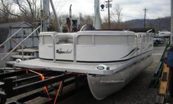 BANK REPO! This never titled boat has all you need for cruising! It comes with a bimini top, mooring cover, stereo, docking lights, and tilt wheel. It is a rear entry with an attached ladder.
Call or email us for details!
WE WILL CONSIDER ANYTHING IN