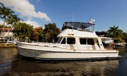 Description
PRICEREDUCEDFORIMMEDIATESALE!! This 47 Europa has the more desirable extended cockpit which was added as a standard feature for 2009 models.She is factory equipped with all those special little options that make her a much finer yacht than a