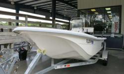 2009 CAROLINA SKIFF 16 JVX Carolina Skiffs are the most durable, versatile, stable and economical boats built today. Whether you need a pleasure boat, fishing boat or commercial work boat, Carolina Skiff allows you and your dealer to team together and