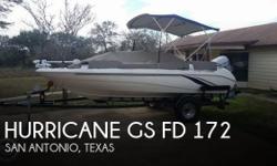 Actual Location: San Antonio, TX
- Stock #090721 - Please submit any and ALL offers - your offer may be accepted! Submit your offer today!At POP Yachts, we will always provide you with a TRUE representation of every vessel we market. We encourage all