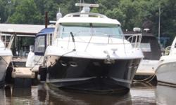 BROKERAGE BOAT - FRESH WATER BOAT - PRICE JUST REDUCED
Engine(s):
Fuel Type: Diesel
Engine Type: Inboard
Quantity: 2
Draft: 3 ft. 10 in.
Beam: 13 ft. 2 in.