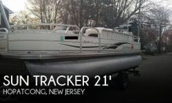 Actual Location: Hopatcong, NJ
- Stock #100345 - Please submit any and ALL offers - your offer may be accepted! Submit your offer today!At POP Yachts, we will always provide you with a TRUE representation of every vessel we market. We encourage all buyers