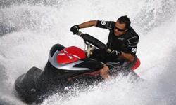 2011 Sea Doo RXP - X 255 2011 SEA DOO RXP - X 255, Accelerating from 0 to 50 mph in 2.9 seconds, it s one of the quickest PWC on the water. Plus, it s loaded with racing features not found on any other watercraft. If you would like to speak to a Sales