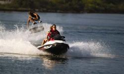 2011 Sea Doo Wake 155 2011 SEA DOO Wake 155, Plenty of power and features for the watersports enthusiast, at a price that will leave you with plenty of cash for gear. If you would like to speak to a Sales Representative please feel free to call