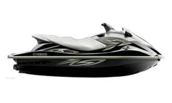 2011 Yamaha VX Deluxe
New "Special Internet Pricing" on "In Stock" Yamaha Waverunners This waverunner is IN STOCK and Ready for IMMEDIATE DELIVERY A big statement, without a big price tag.The mission statement for the VX Deluxe is simple: have fun on the